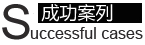 網(wǎng)站建設案例