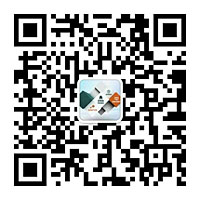 網(wǎng)站建設技術微信號