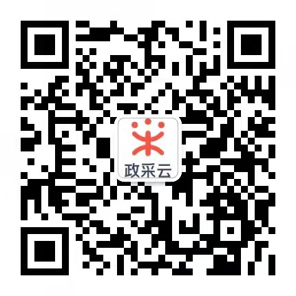 網(wǎng)站建設業(yè)務微信號
